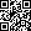 https://karajemrouz.ir/xM2K