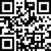 https://karajemrouz.ir/xD9p