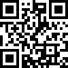 https://karajemrouz.ir/xJXR