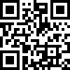 https://karajemrouz.ir/xMpf