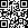 https://karajemrouz.ir/xF8b