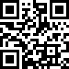 https://karajemrouz.ir/xLRq
