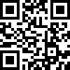 https://karajemrouz.ir/xMvF