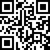 https://karajemrouz.ir/xHYp
