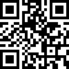 https://karajemrouz.ir/xKFz