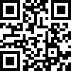 https://karajemrouz.ir/xM8r