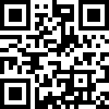 https://karajemrouz.ir/xM3v