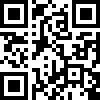https://karajemrouz.ir/xKfm
