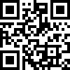 https://karajemrouz.ir/xLsr