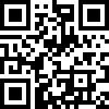 https://karajemrouz.ir/xFjS