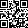 https://karajemrouz.ir/xJQw