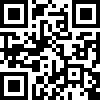 https://karajemrouz.ir/xKbj