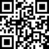 https://karajemrouz.ir/xLWd
