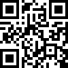 https://karajemrouz.ir/xJRr