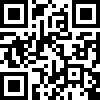 https://karajemrouz.ir/xKS7