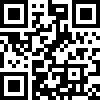 https://karajemrouz.ir/xJ74