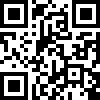 https://karajemrouz.ir/xF3d