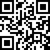 https://karajemrouz.ir/xKKg