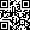 https://karajemrouz.ir/xJQk