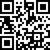 https://karajemrouz.ir/xMqp