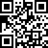 https://karajemrouz.ir/xKmz