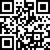 https://karajemrouz.ir/xFrN