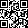 https://karajemrouz.ir/xKwn