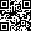 https://karajemrouz.ir/xJsf