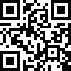 https://karajemrouz.ir/xFfL