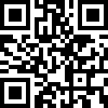 https://karajemrouz.ir/xMjS