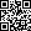 https://karajemrouz.ir/xMxg
