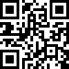 https://karajemrouz.ir/xHQX