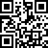 https://karajemrouz.ir/xM5Q