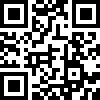 https://karajemrouz.ir/xLSP