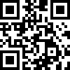 https://karajemrouz.ir/xD8P