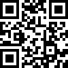https://karajemrouz.ir/xKJC