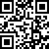 https://karajemrouz.ir/xHPw