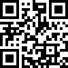 https://karajemrouz.ir/xKPt