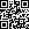 https://karajemrouz.ir/xM3d