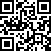 https://karajemrouz.ir/xLhx