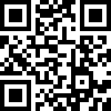 https://karajemrouz.ir/xMj8