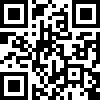 https://karajemrouz.ir/xLqG