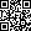 https://karajemrouz.ir/xFWv