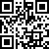 https://karajemrouz.ir/xMr8