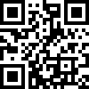 https://karajemrouz.ir/xHdG