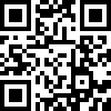 https://karajemrouz.ir/xw5t