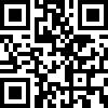 https://karajemrouz.ir/xHN3