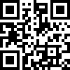 https://karajemrouz.ir/xwDP