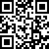 https://karajemrouz.ir/xGB9