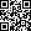 https://karajemrouz.ir/xJPJ